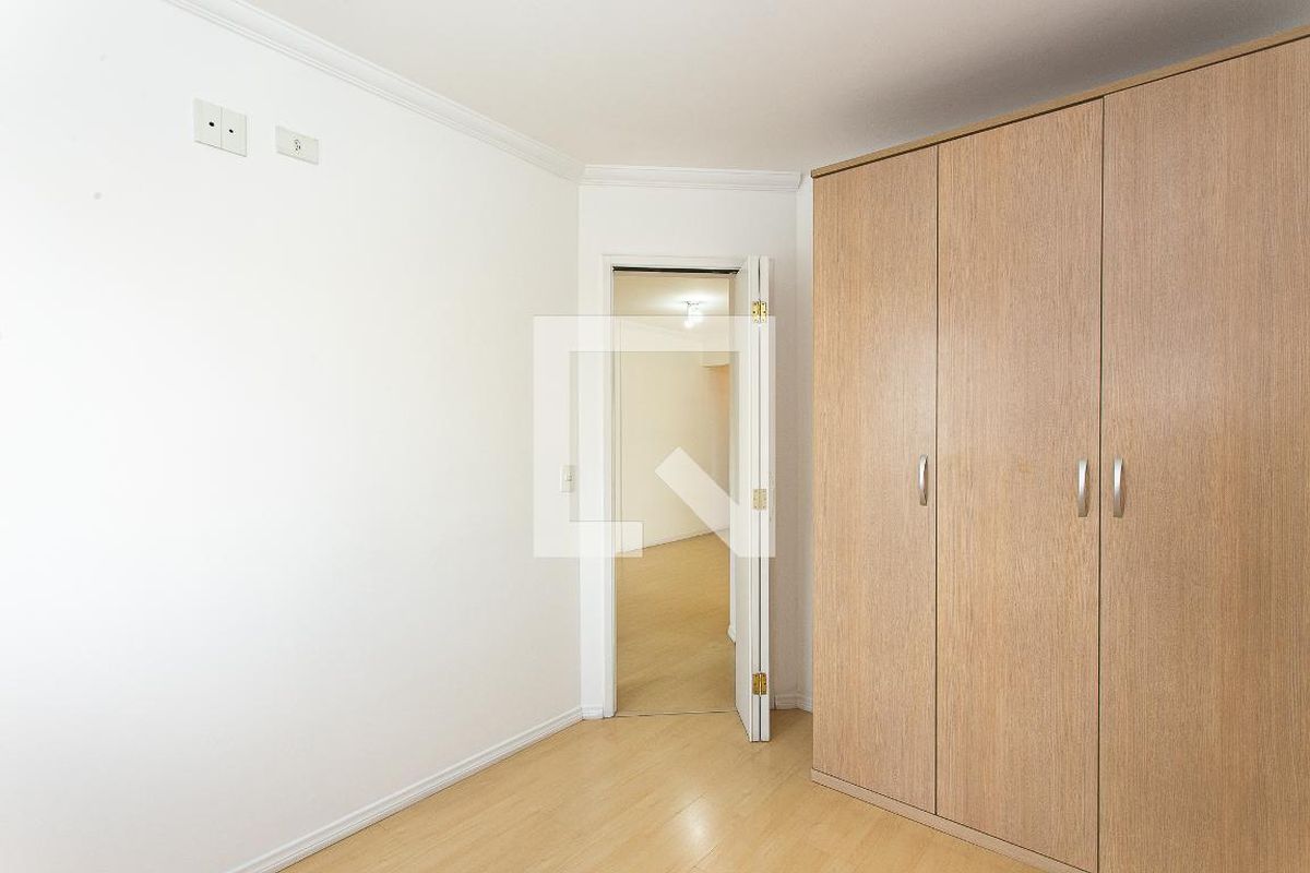 Apartamento, 2 quartos, 51 m² - Foto 13
