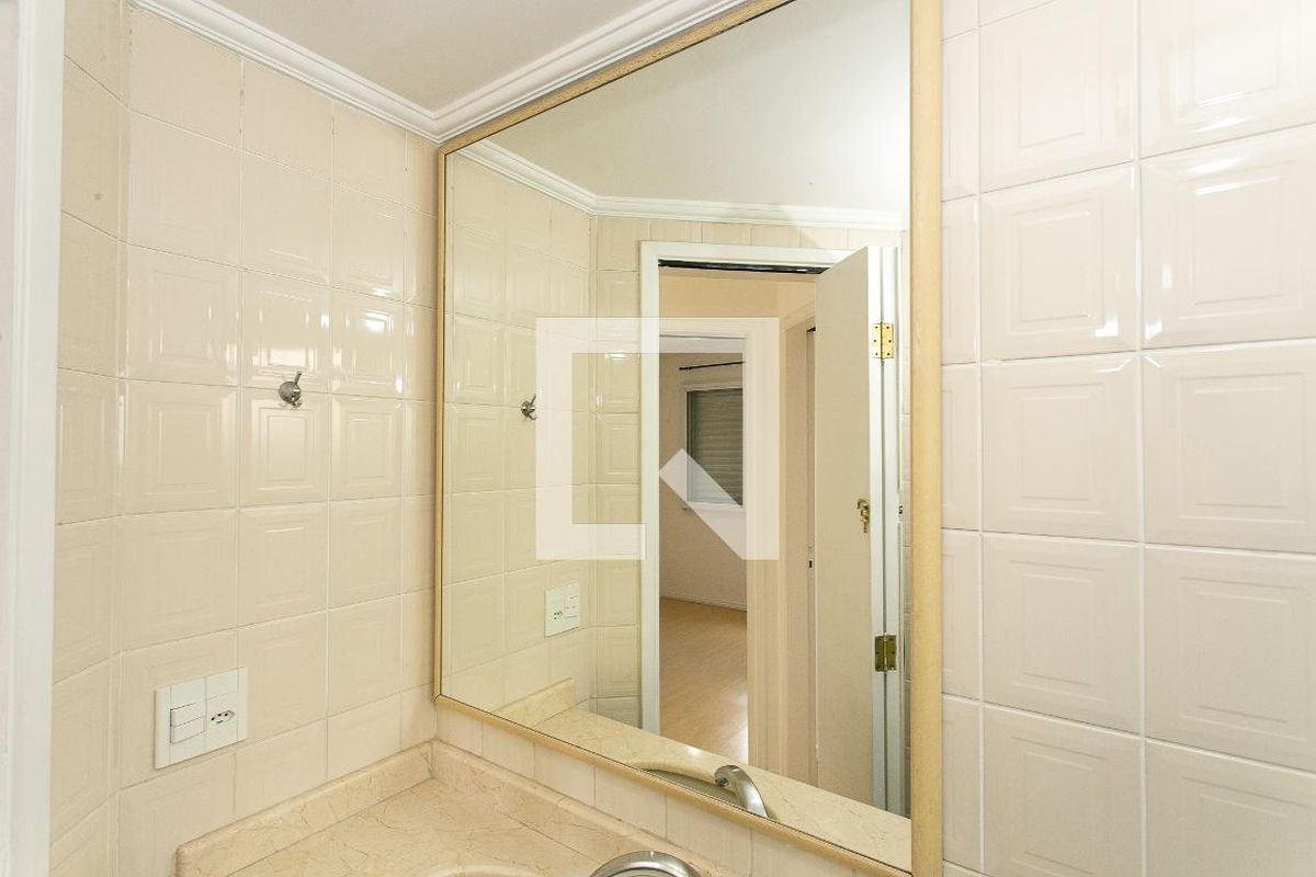 Apartamento, 2 quartos, 51 m² - Foto 17