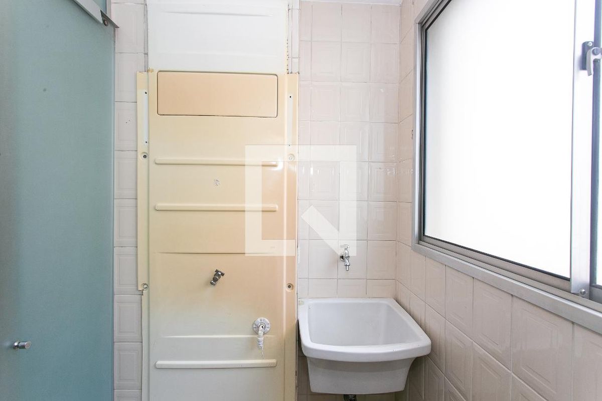 Apartamento, 2 quartos, 51 m² - Foto 25