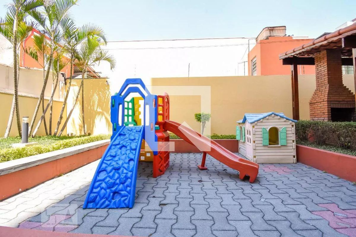 Apartamento, 2 quartos, 51 m² - Foto 31