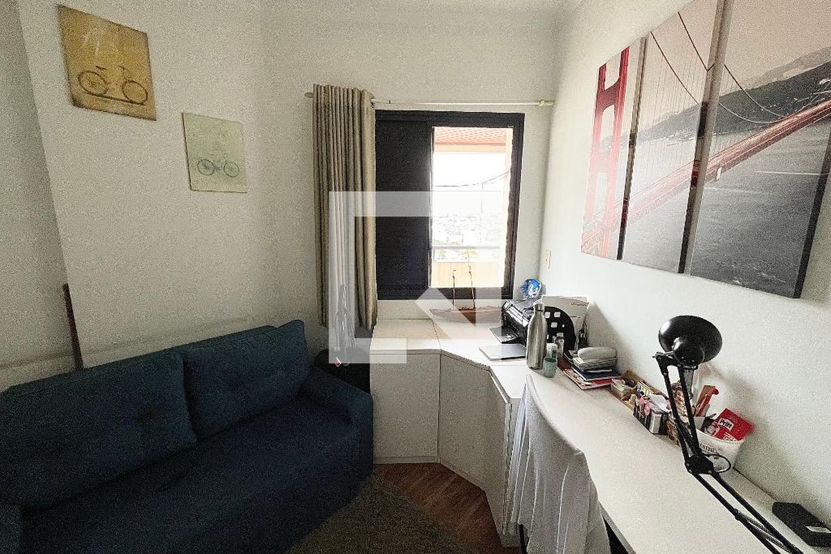 Apartamento, 2 quartos, 68 m² - Foto 8