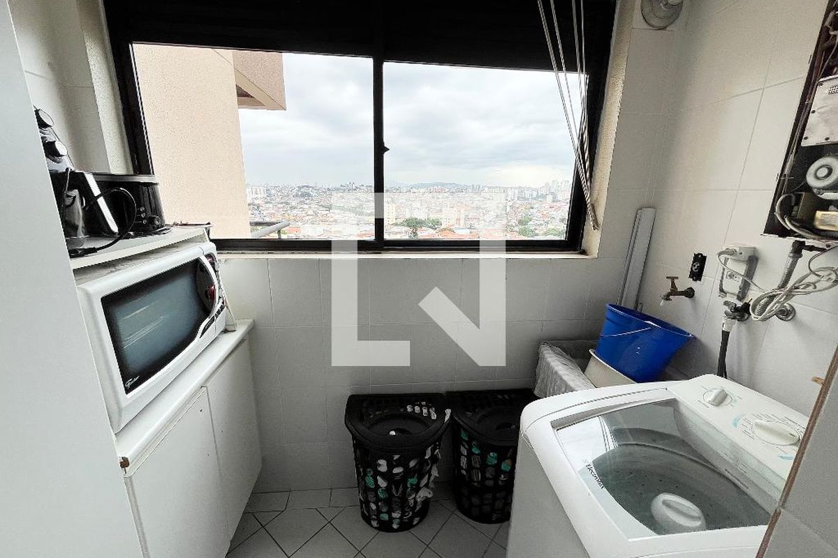 Apartamento, 2 quartos, 68 m² - Foto 29