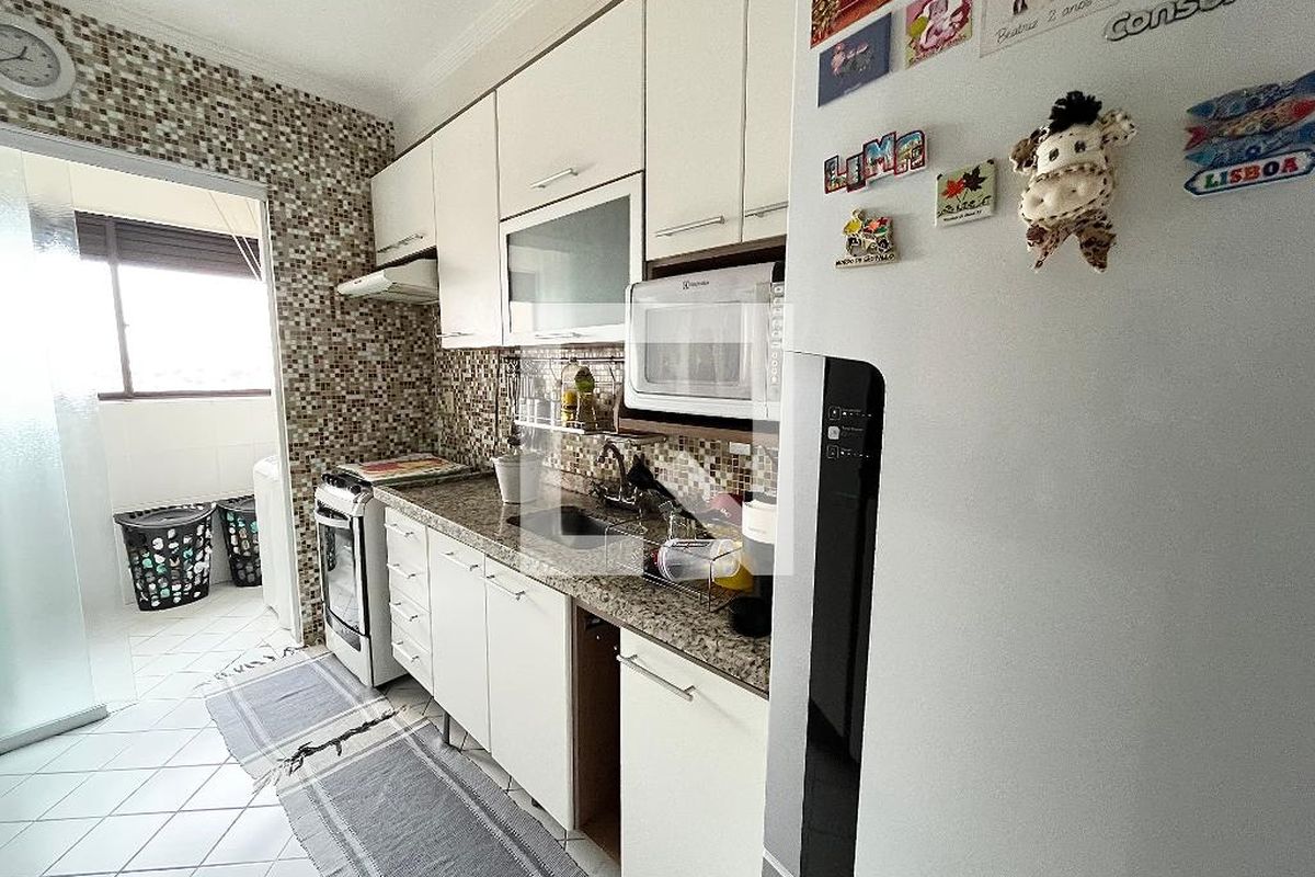 Apartamento, 2 quartos, 68 m² - Foto 26
