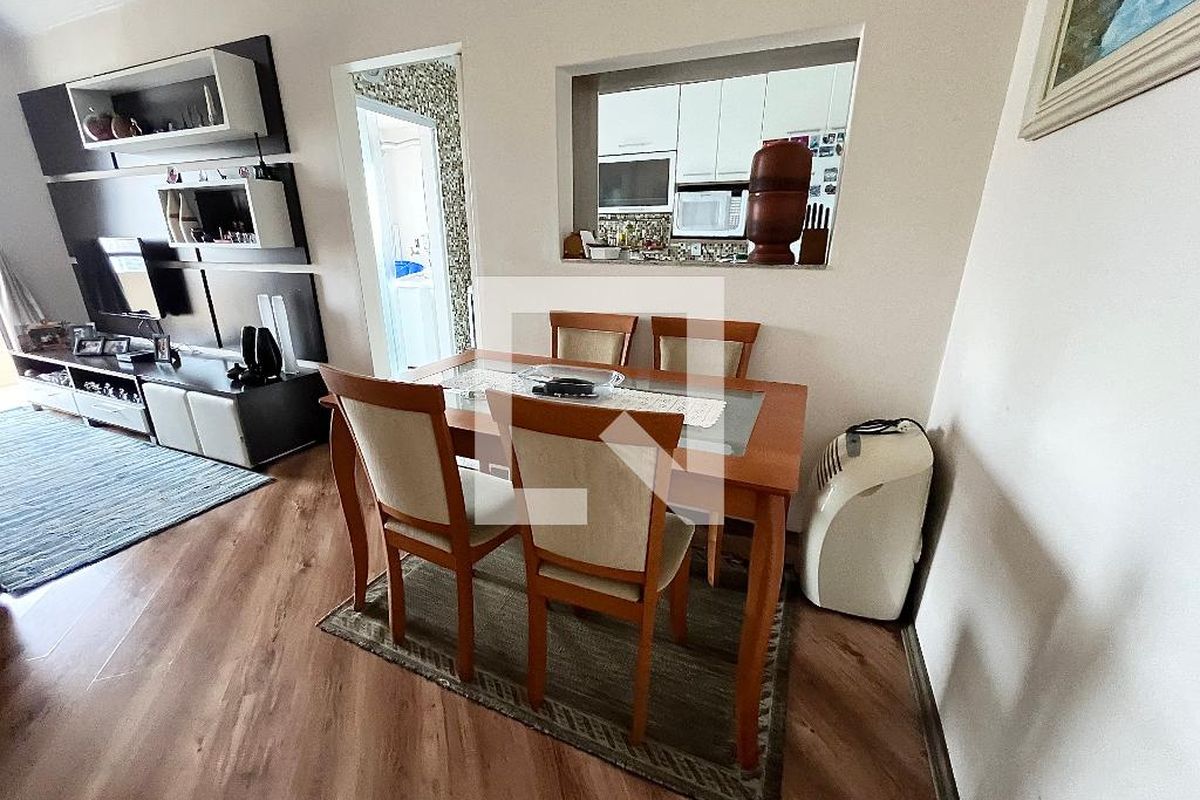 Apartamento, 2 quartos, 68 m² - Foto 21