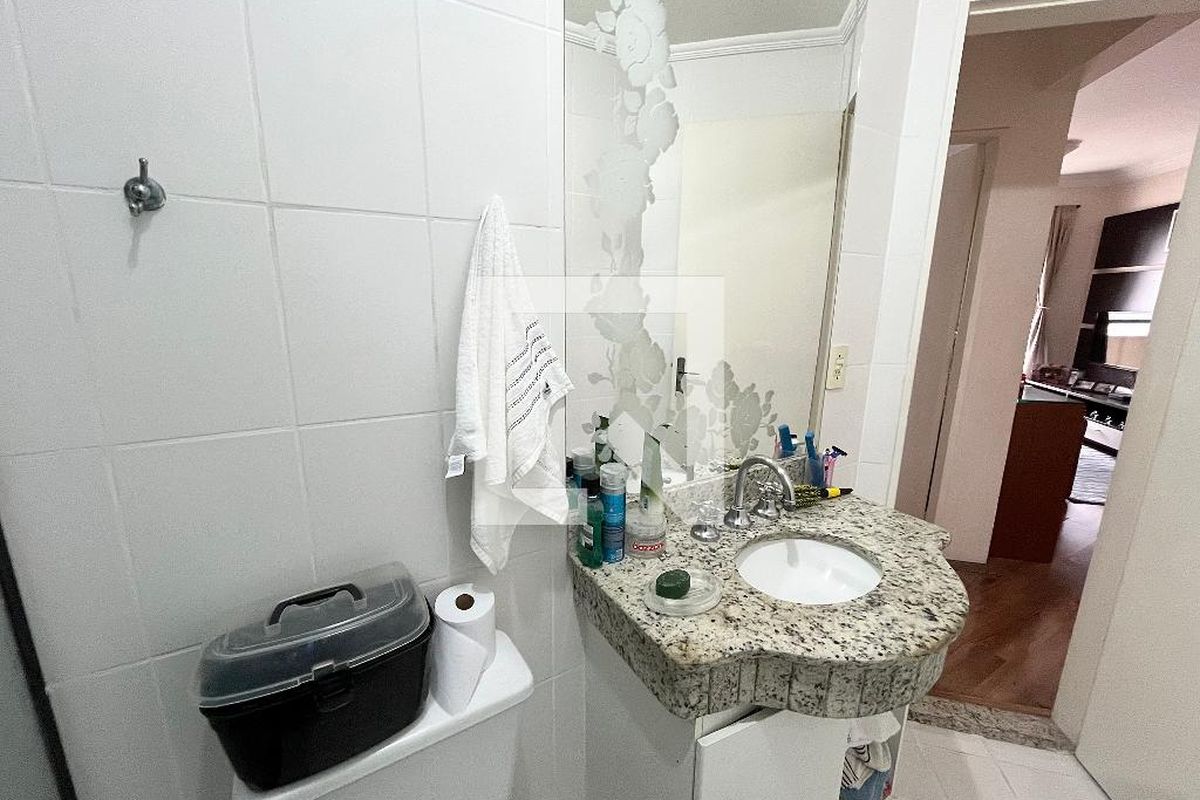 Apartamento, 2 quartos, 68 m² - Foto 18