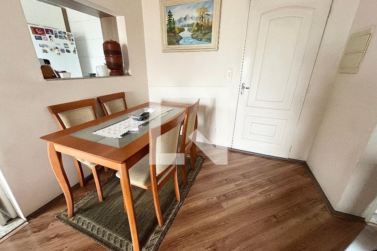Apartamento, 2 quartos, 68 m² - Foto 22