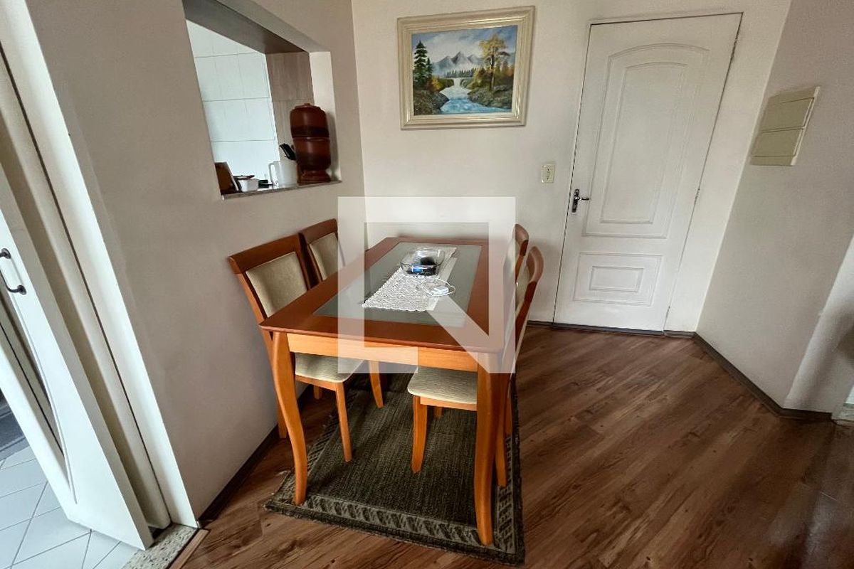 Apartamento, 2 quartos, 68 m² - Foto 23