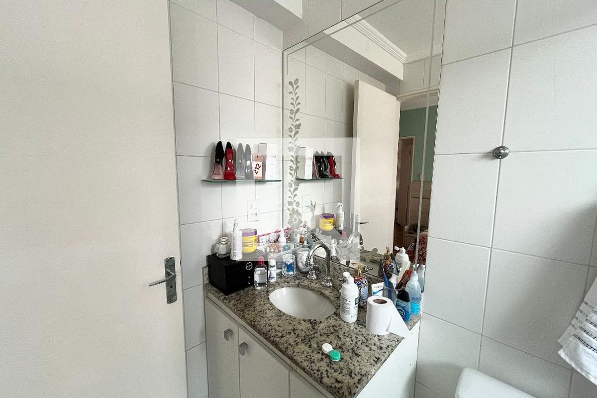 Apartamento, 2 quartos, 68 m² - Foto 14