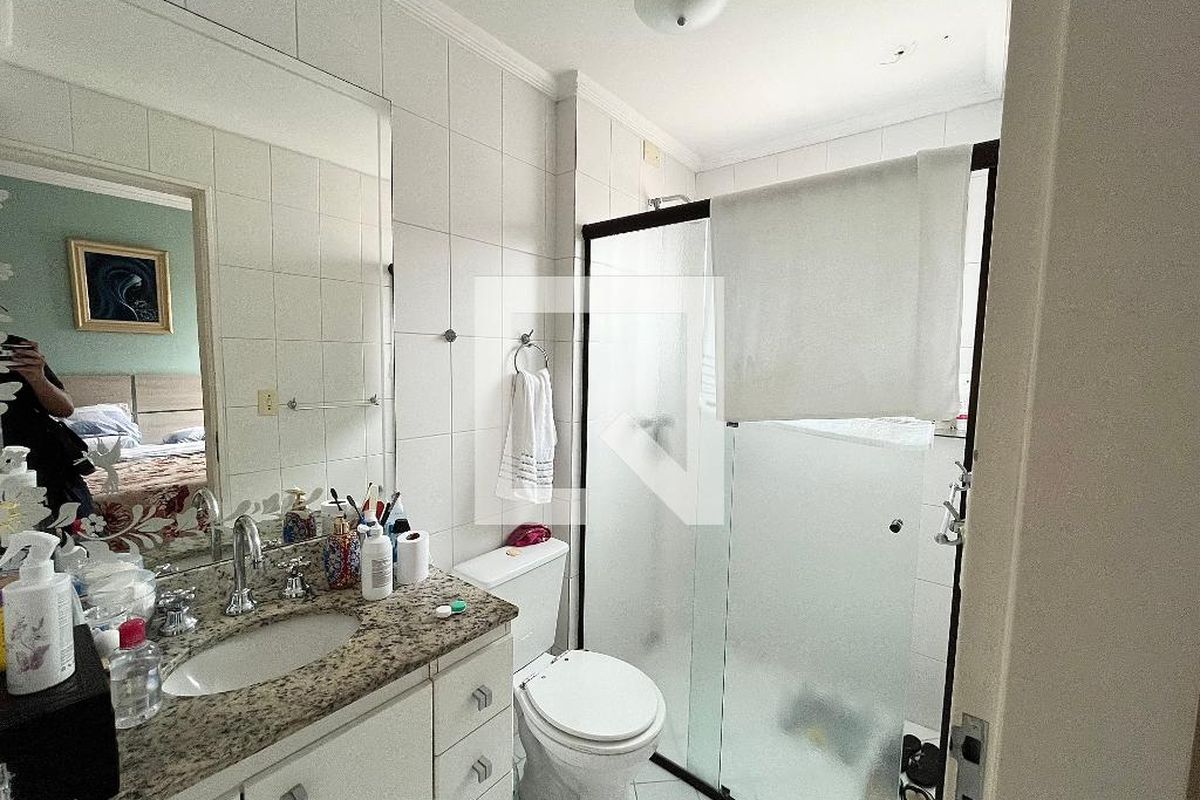 Apartamento, 2 quartos, 68 m² - Foto 15