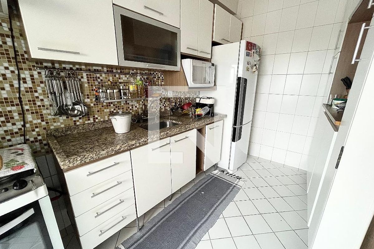 Apartamento, 2 quartos, 68 m² - Foto 25