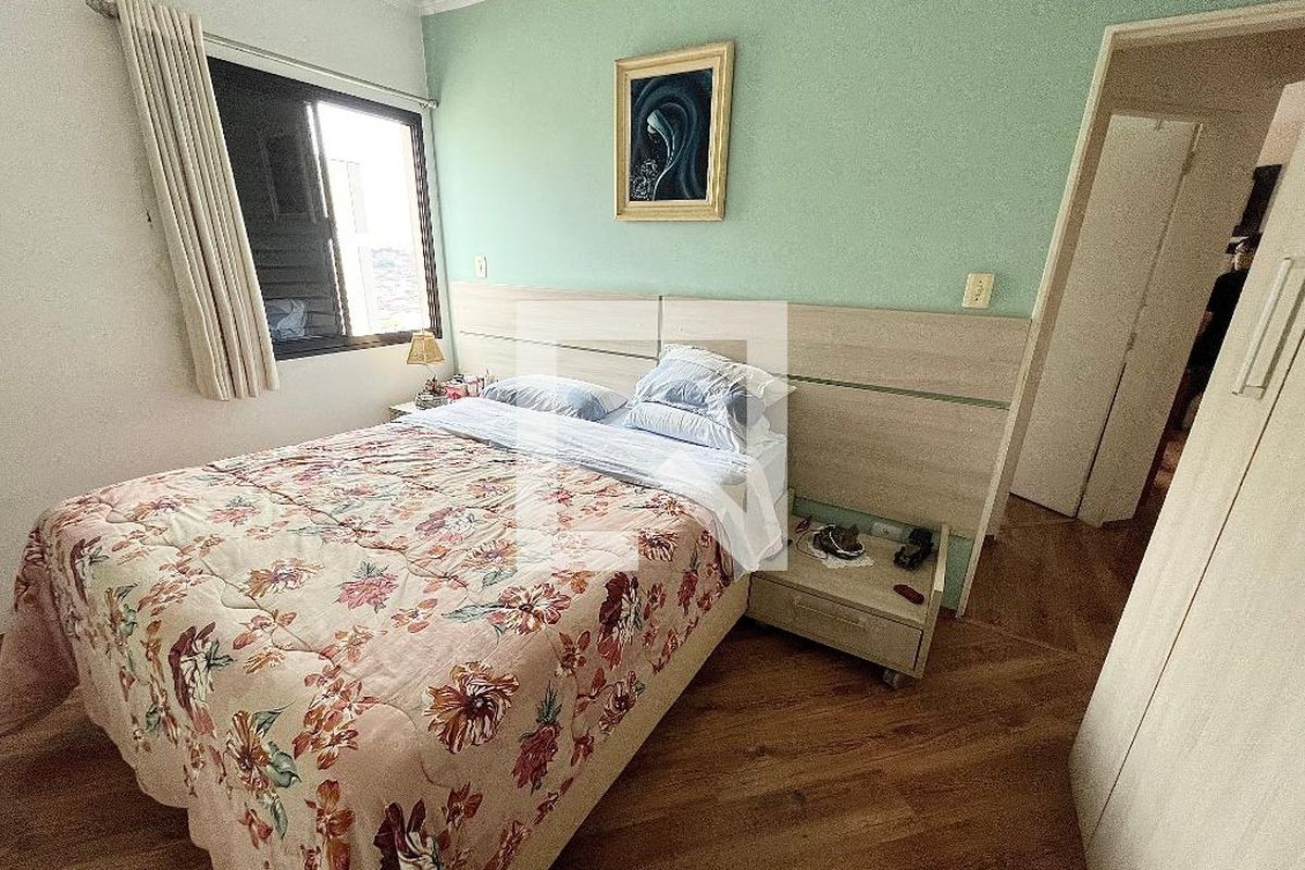Apartamento, 2 quartos, 68 m² - Foto 10