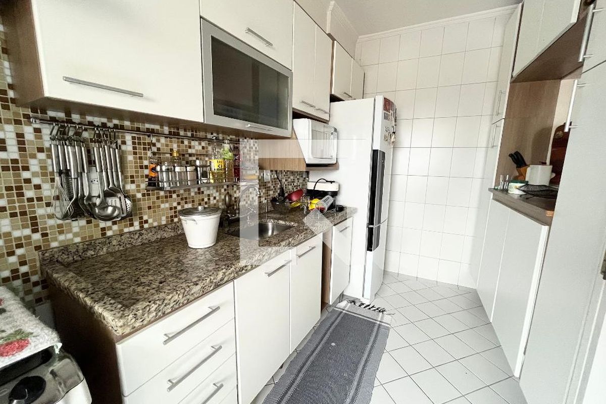Apartamento, 2 quartos, 68 m² - Foto 28