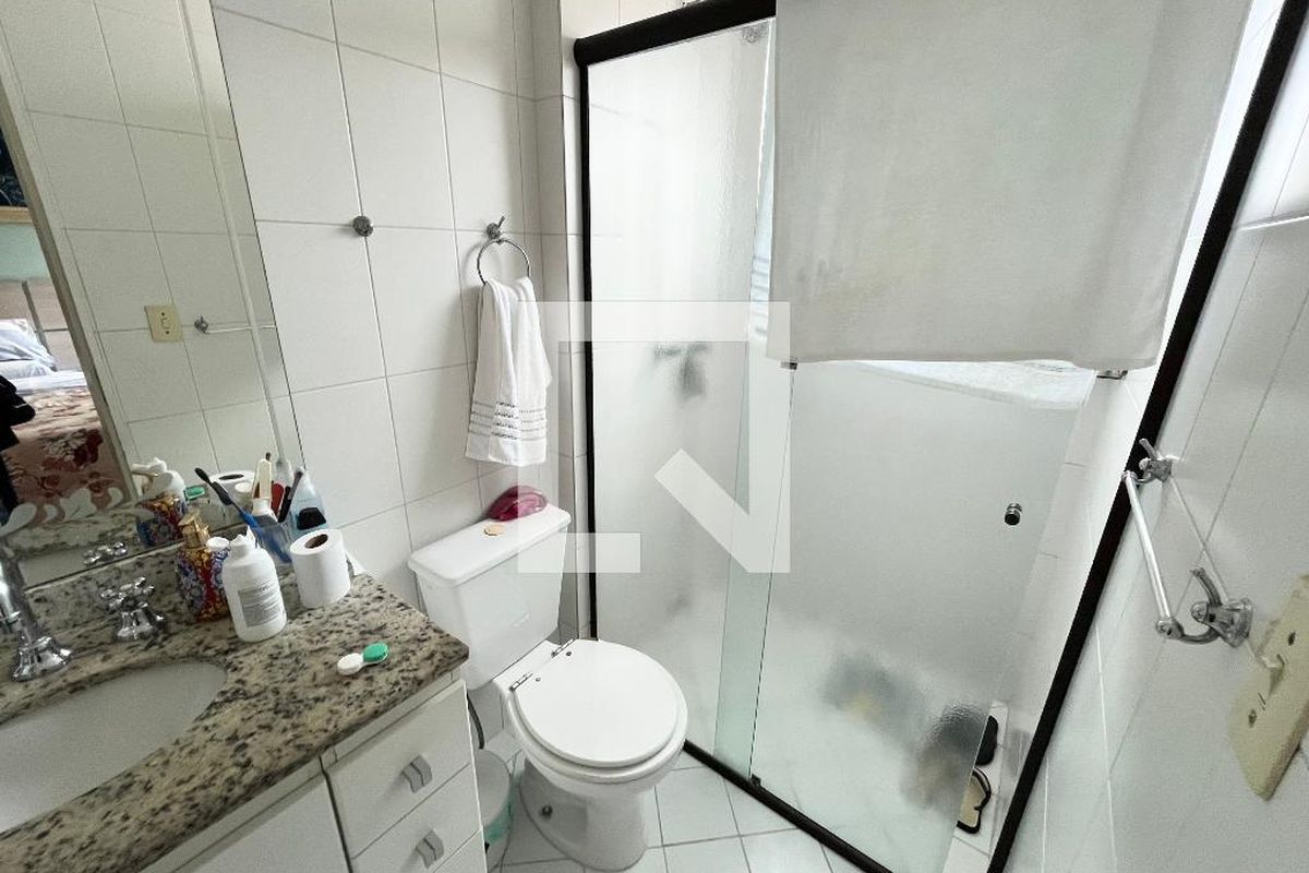 Apartamento, 2 quartos, 68 m² - Foto 13