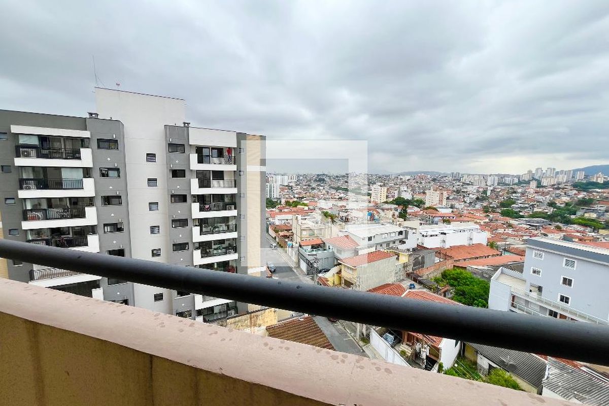 Apartamento, 2 quartos, 68 m² - Foto 32