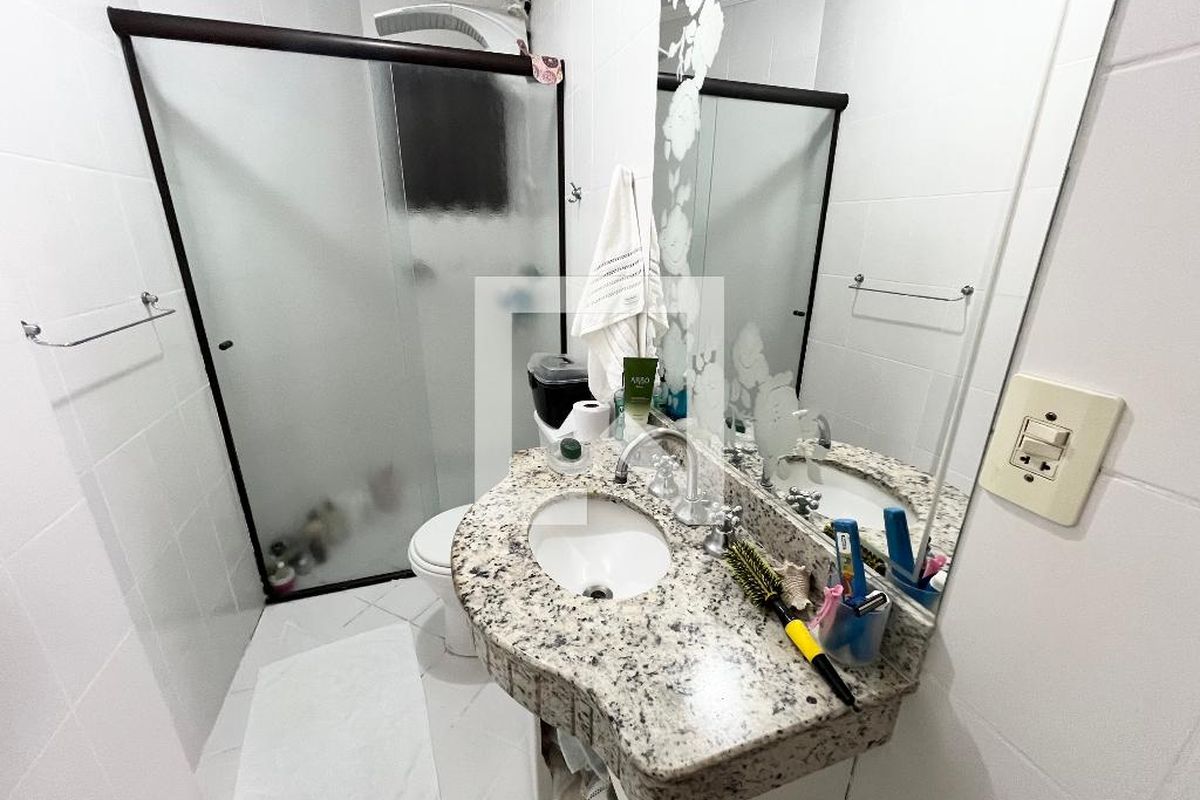 Apartamento, 2 quartos, 68 m² - Foto 20