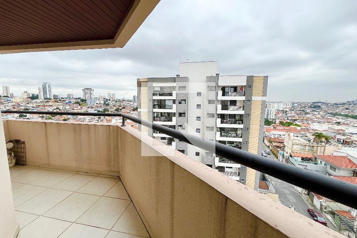 Apartamento, 2 quartos, 68 m² - Foto 31