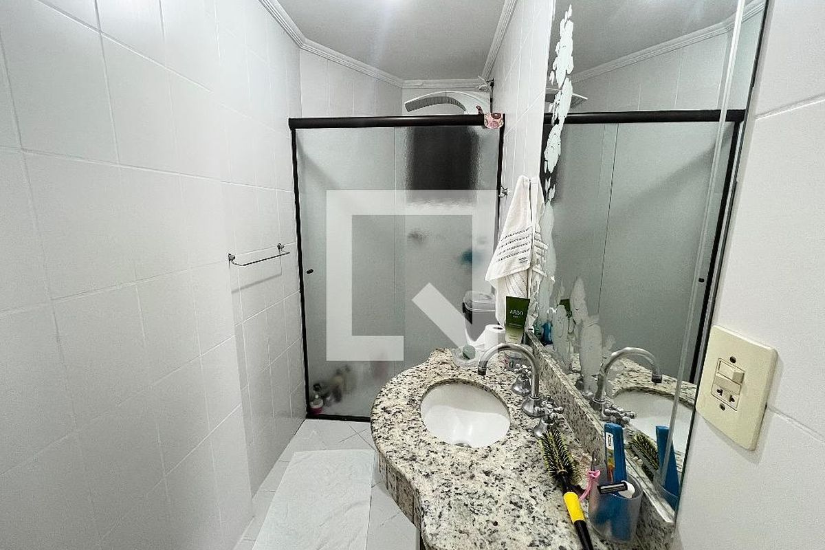 Apartamento, 2 quartos, 68 m² - Foto 17