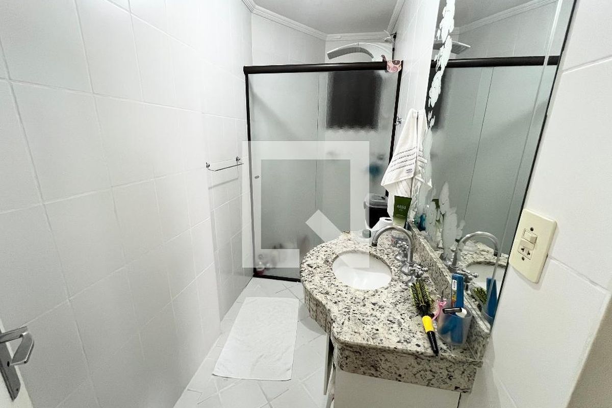 Apartamento, 2 quartos, 68 m² - Foto 19