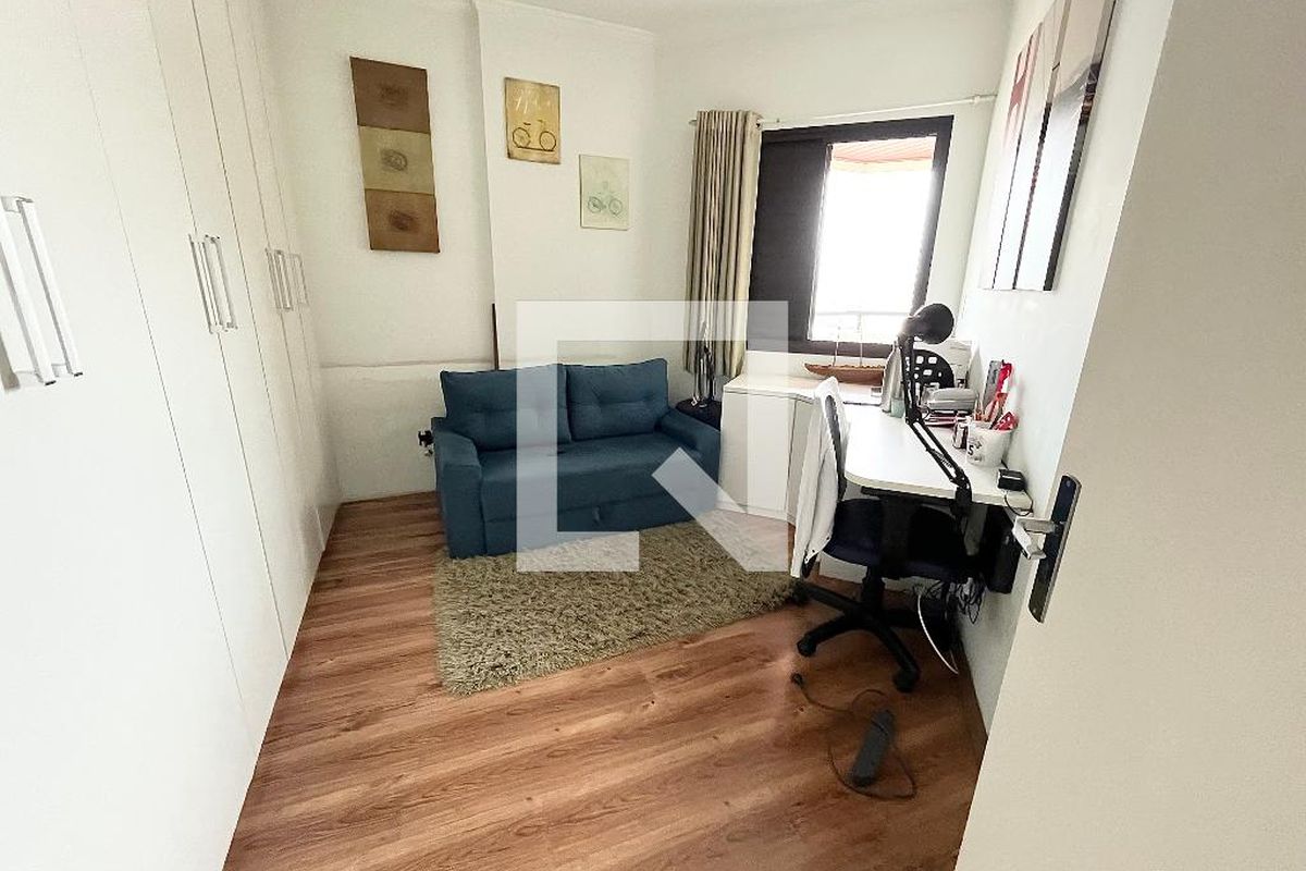 Apartamento, 2 quartos, 68 m² - Foto 5