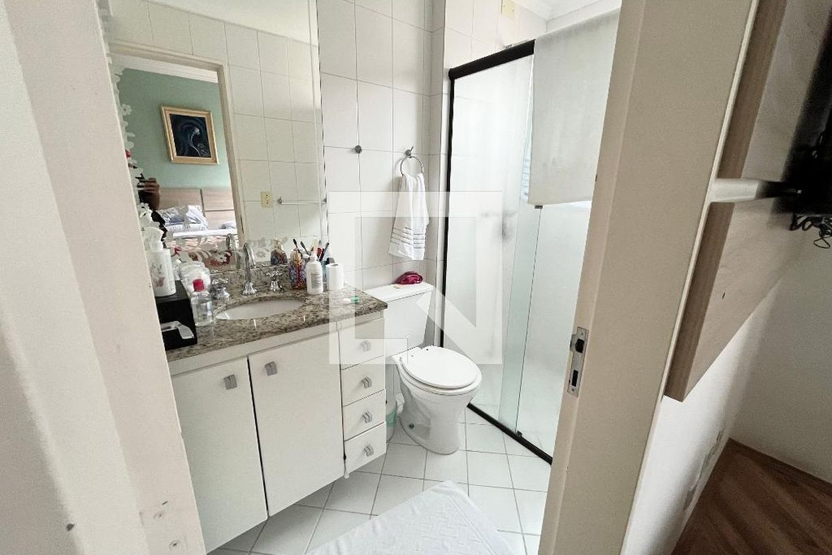 Apartamento, 2 quartos, 68 m² - Foto 16