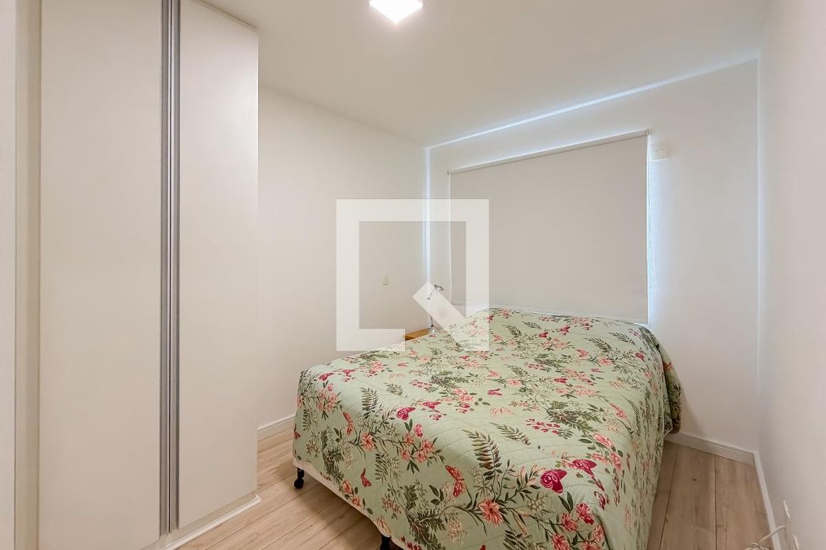 Apartamento, 2 quartos, 53 m² - Foto 38