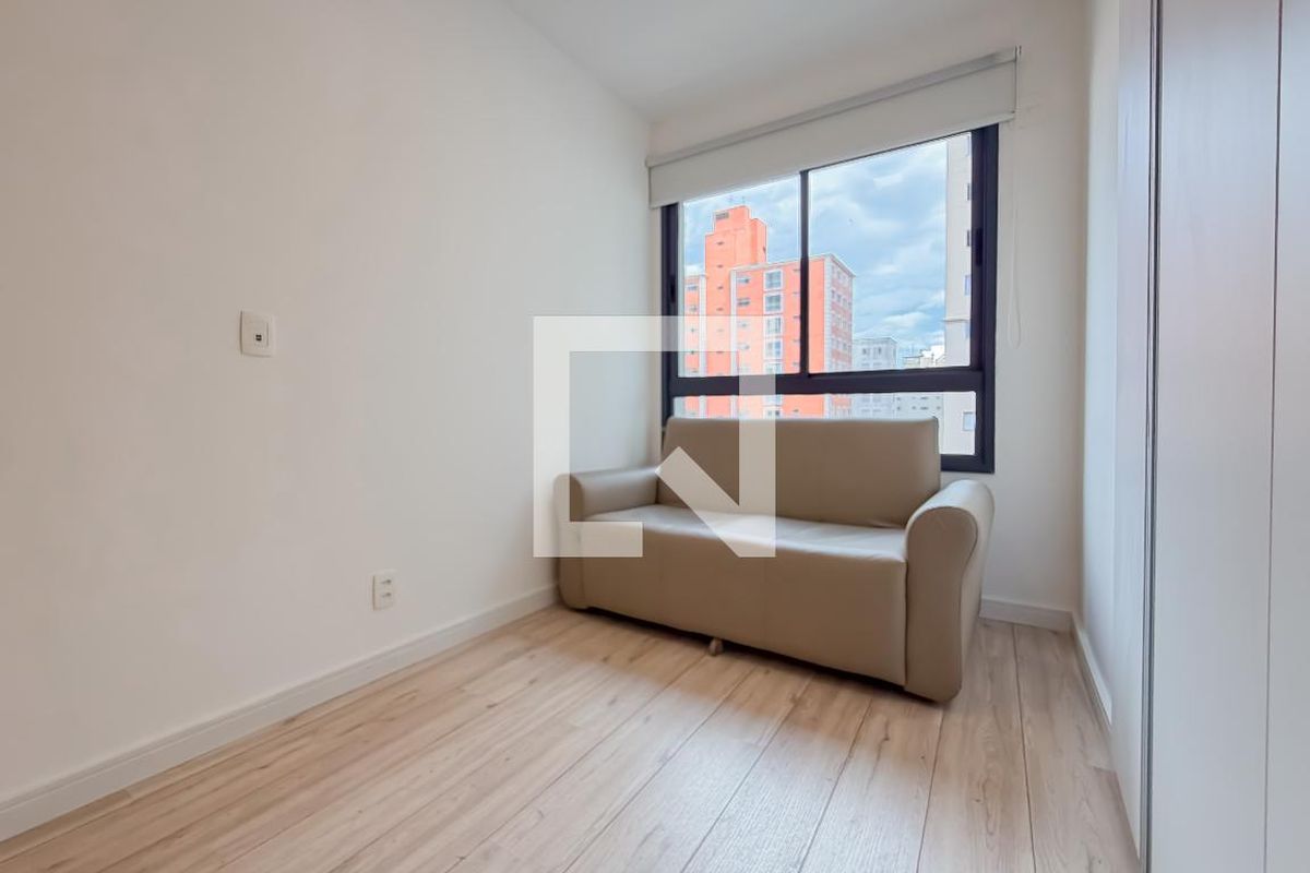 Apartamento, 2 quartos, 53 m² - Foto 22