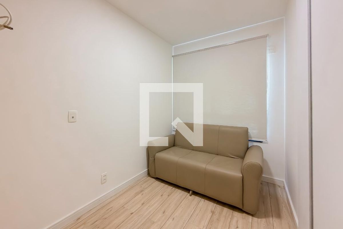 Apartamento, 2 quartos, 53 m² - Foto 28