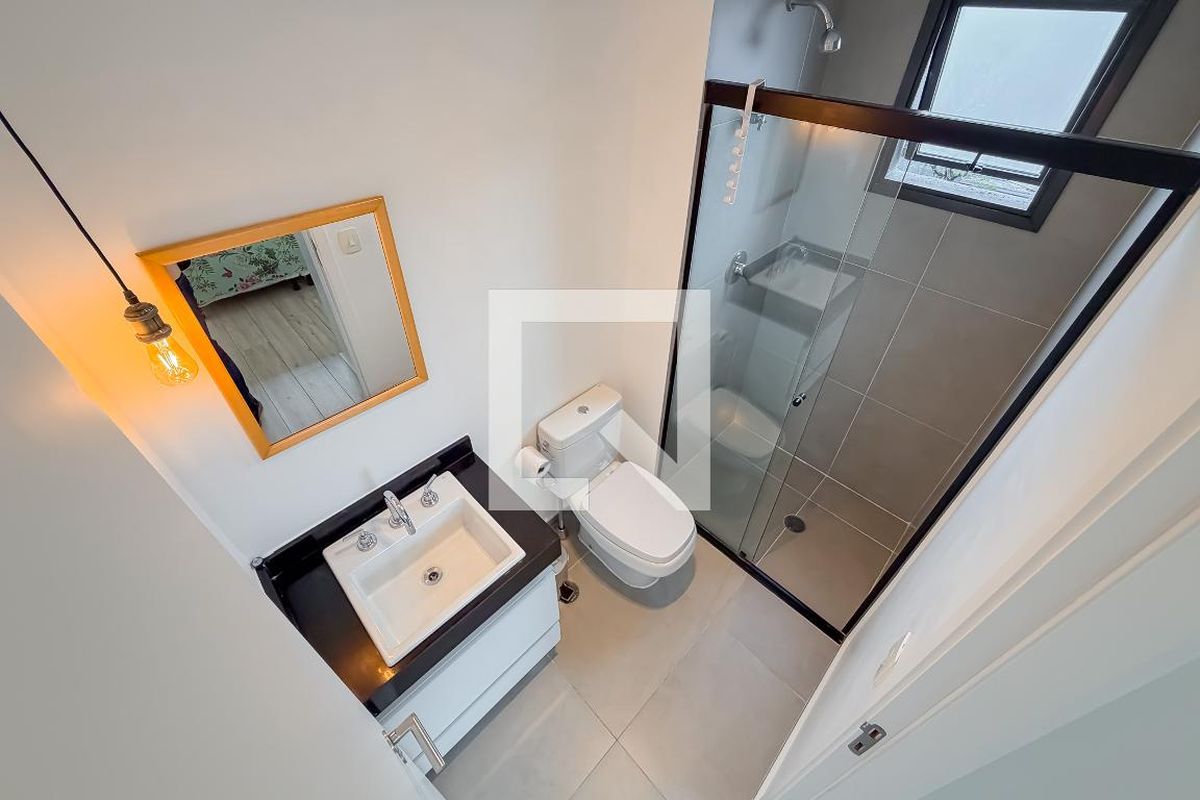 Apartamento, 2 quartos, 53 m² - Foto 44