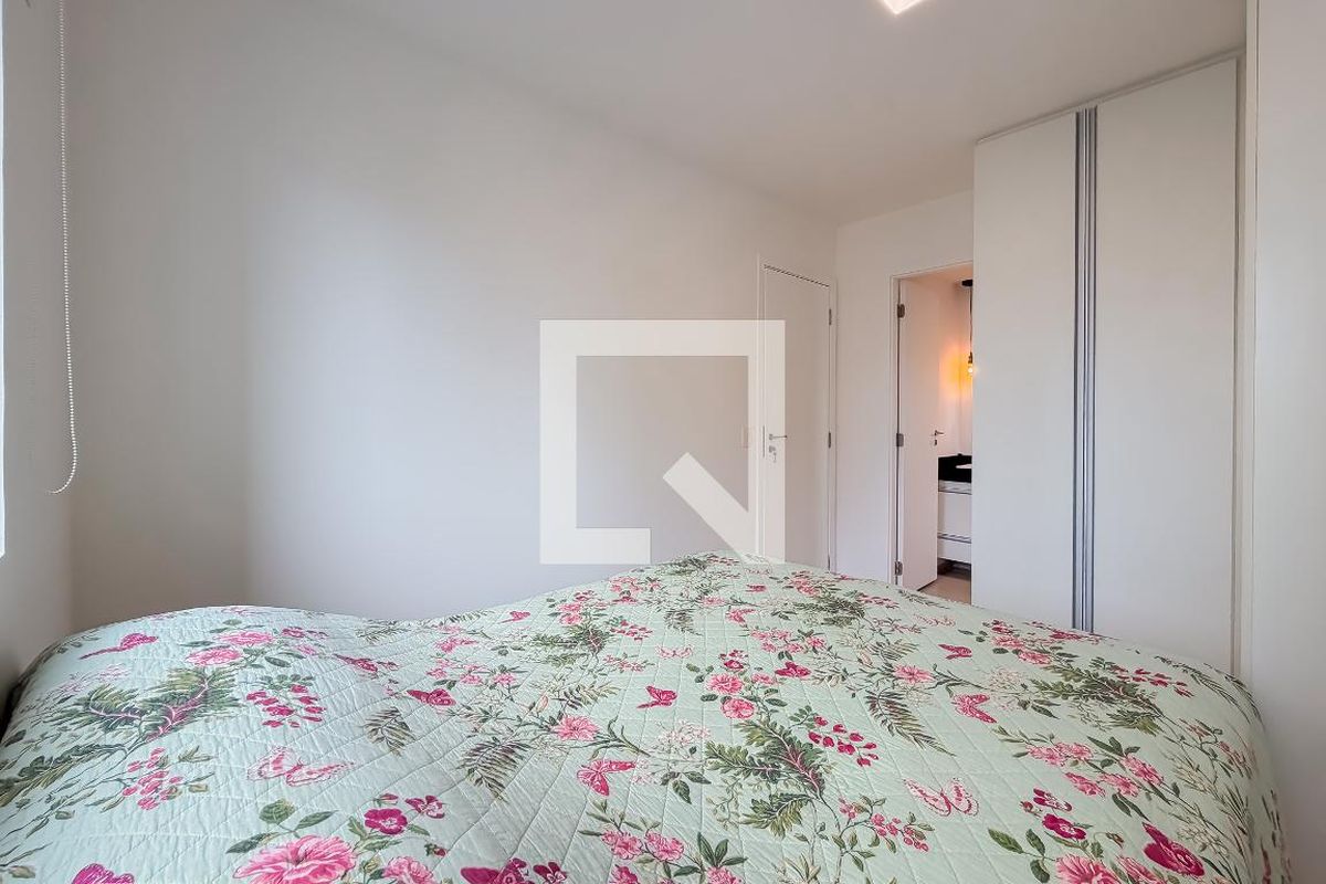Apartamento, 2 quartos, 53 m² - Foto 37