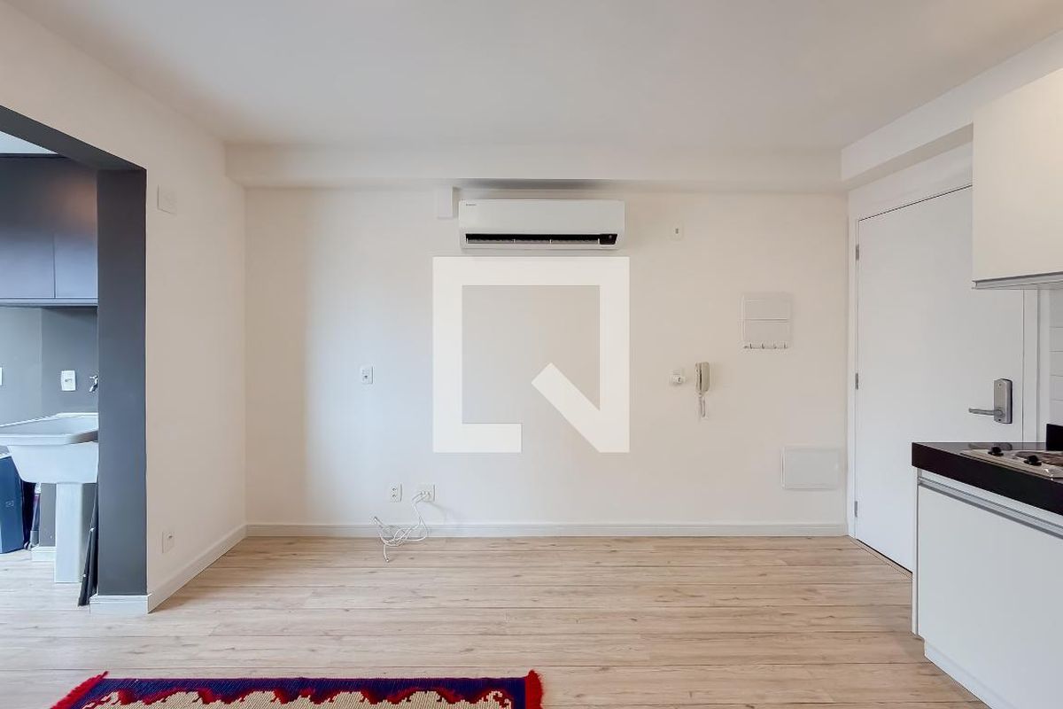 Apartamento, 2 quartos, 53 m² - Foto 5