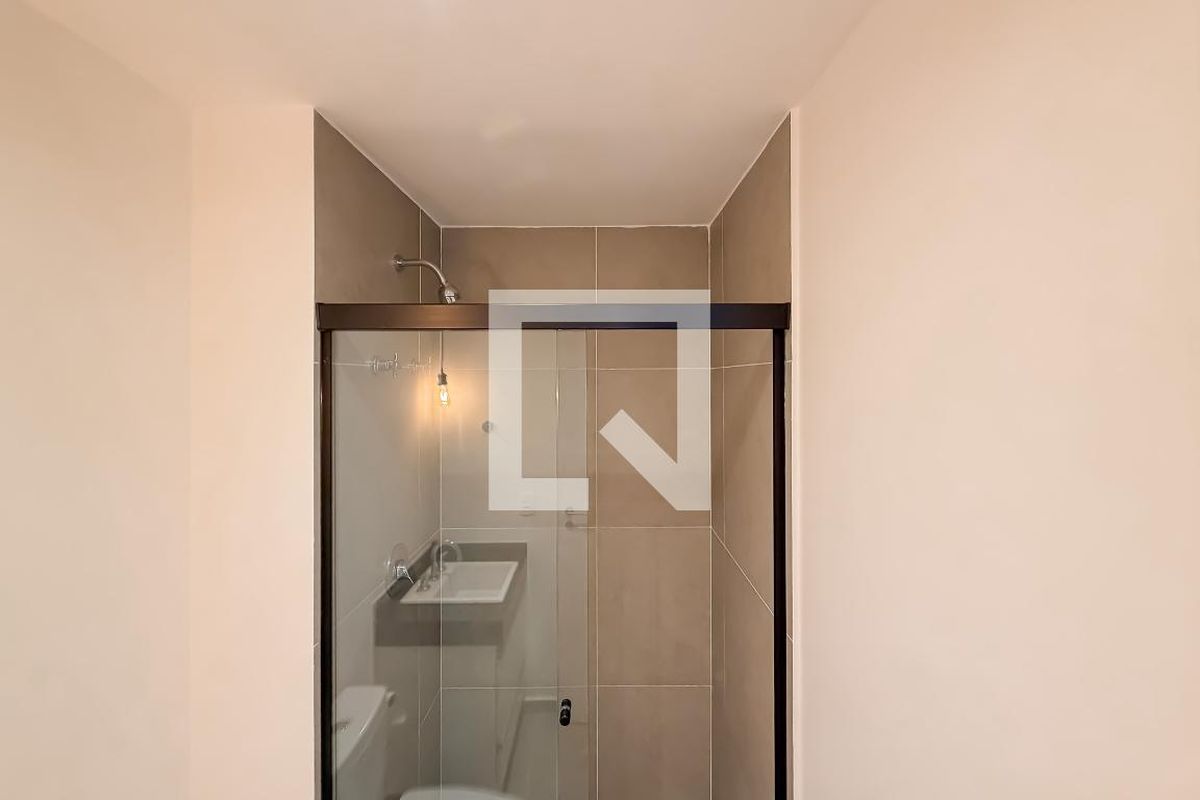 Apartamento, 2 quartos, 53 m² - Foto 32