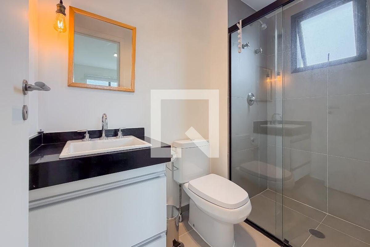 Apartamento, 2 quartos, 53 m² - Foto 41