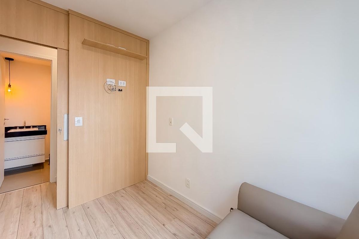 Apartamento, 2 quartos, 53 m² - Foto 25