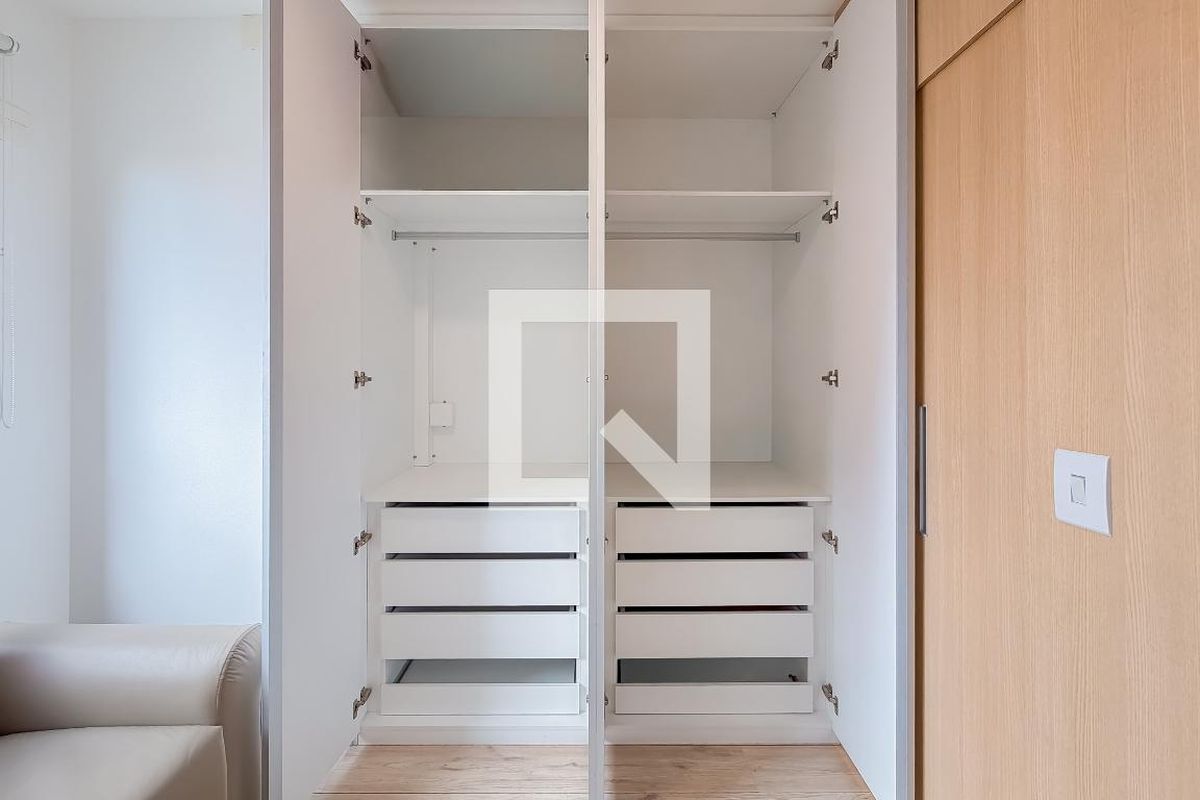 Apartamento, 2 quartos, 53 m² - Foto 29