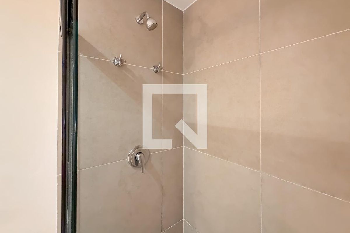 Apartamento, 2 quartos, 53 m² - Foto 33