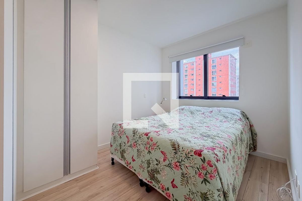 Apartamento, 2 quartos, 53 m² - Foto 35