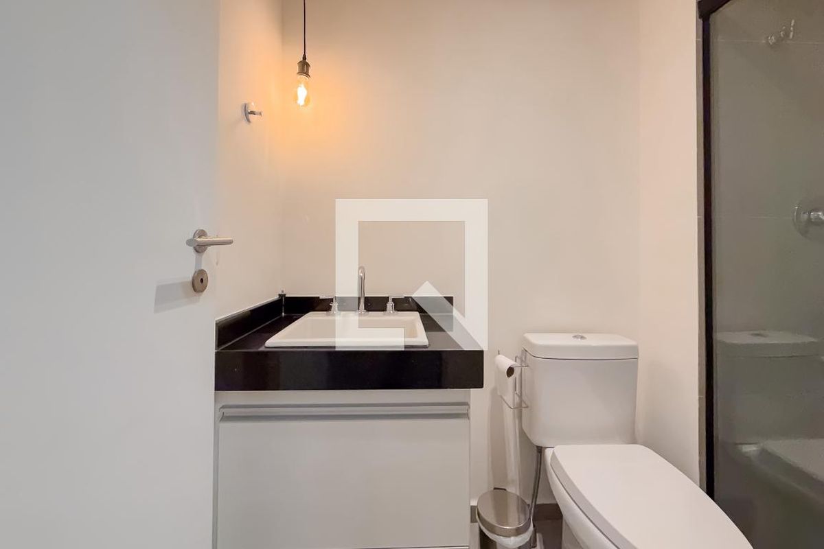 Apartamento, 2 quartos, 53 m² - Foto 31