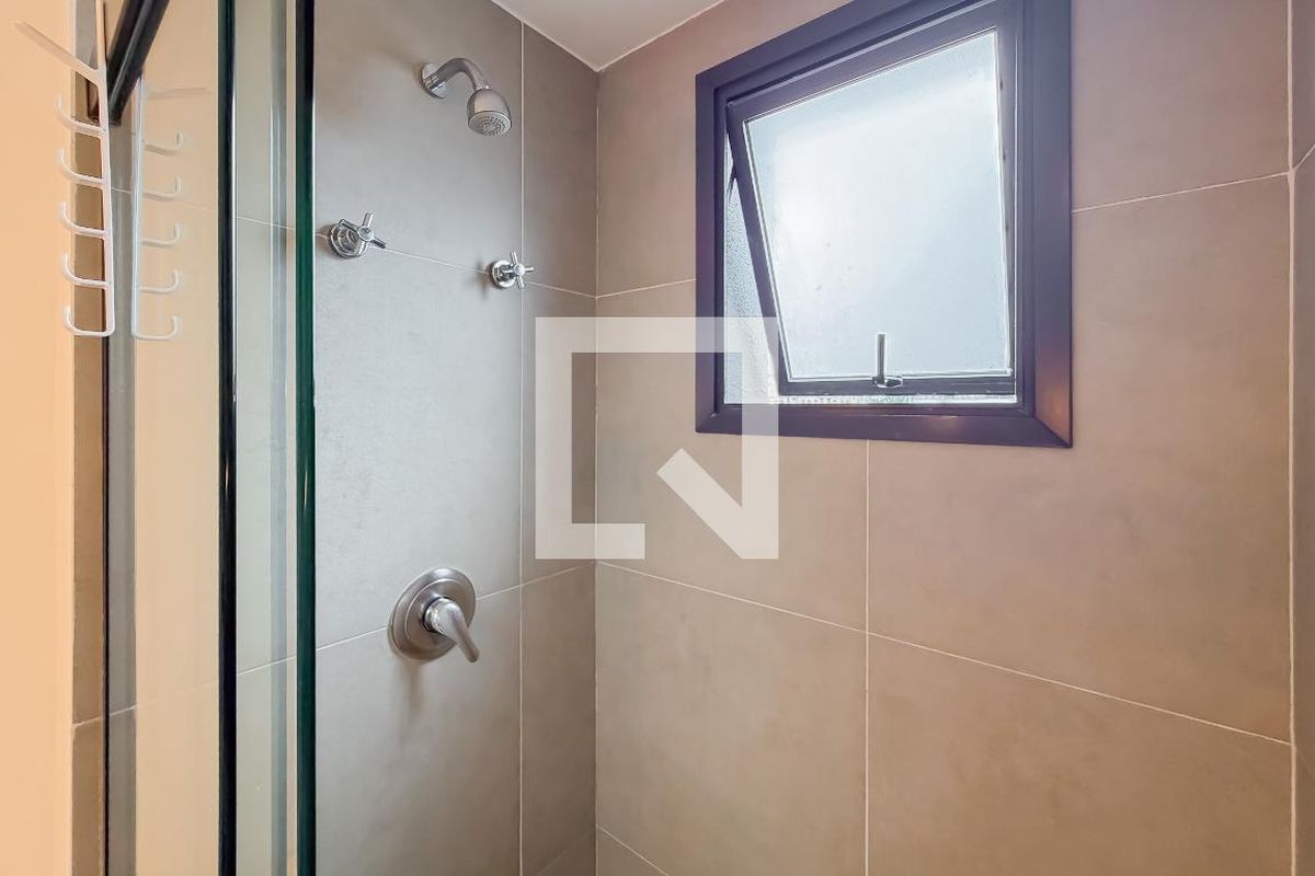 Apartamento, 2 quartos, 53 m² - Foto 43