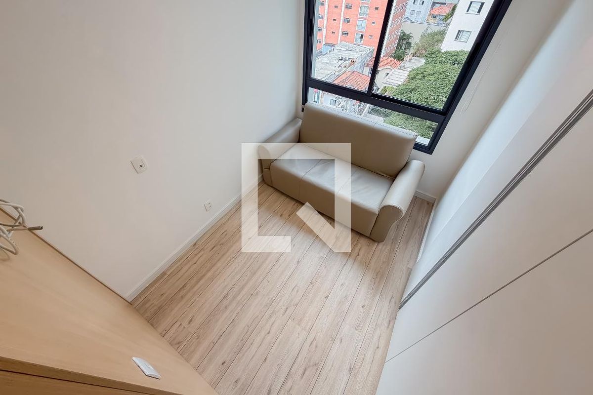 Apartamento, 2 quartos, 53 m² - Foto 26