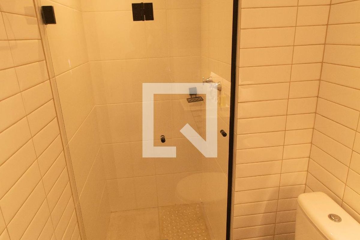 Apartamento, 1 quarto, 37 m² - Foto 16