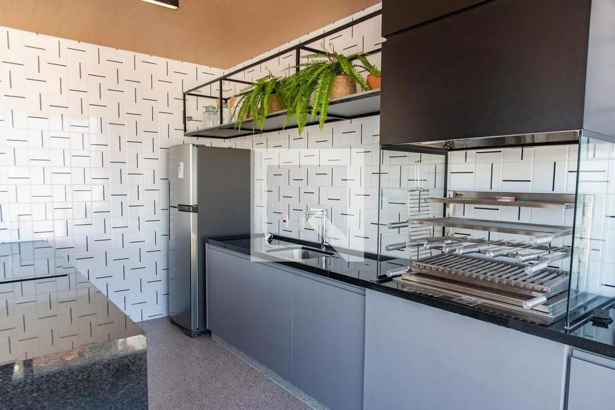 Apartamento, 1 quarto, 37 m² - Foto 39
