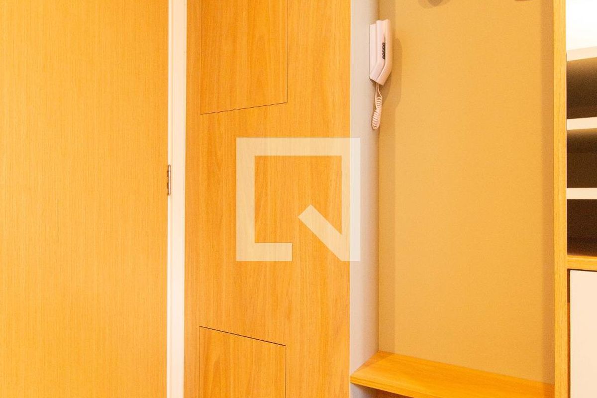 Apartamento, 1 quarto, 37 m² - Foto 27