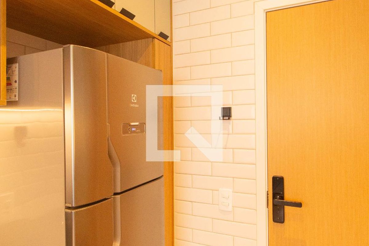 Apartamento, 1 quarto, 37 m² - Foto 28