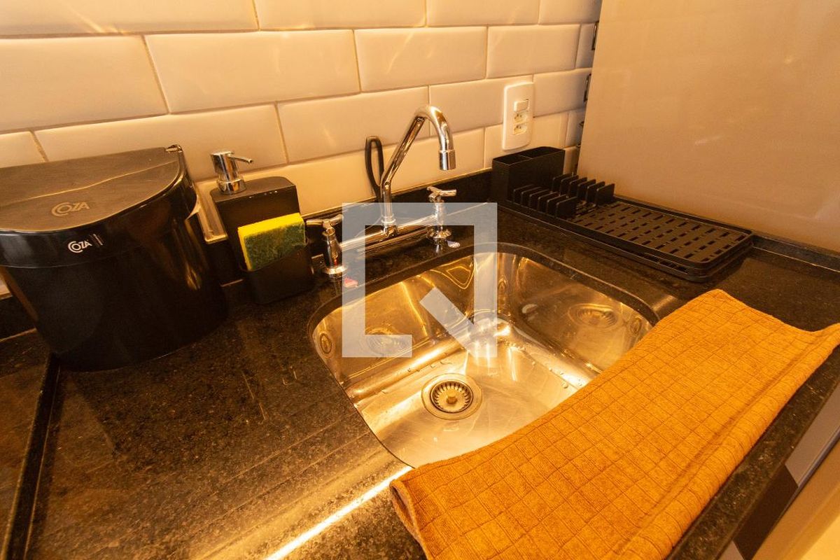 Apartamento, 1 quarto, 37 m² - Foto 25