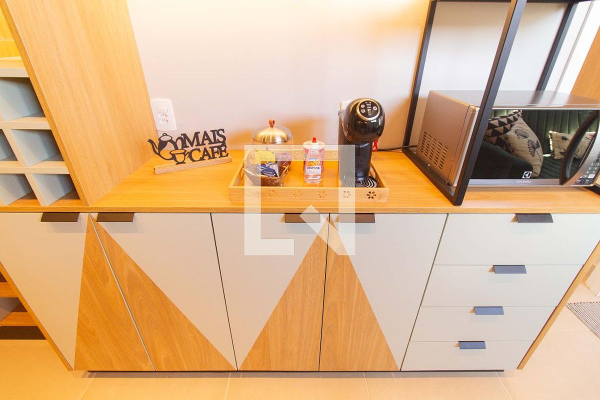 Apartamento, 1 quarto, 37 m² - Foto 29