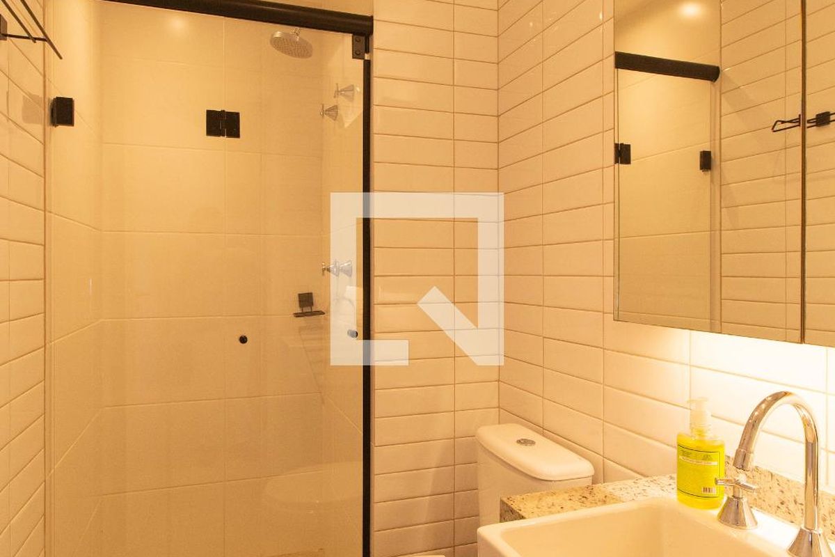 Apartamento, 1 quarto, 37 m² - Foto 18