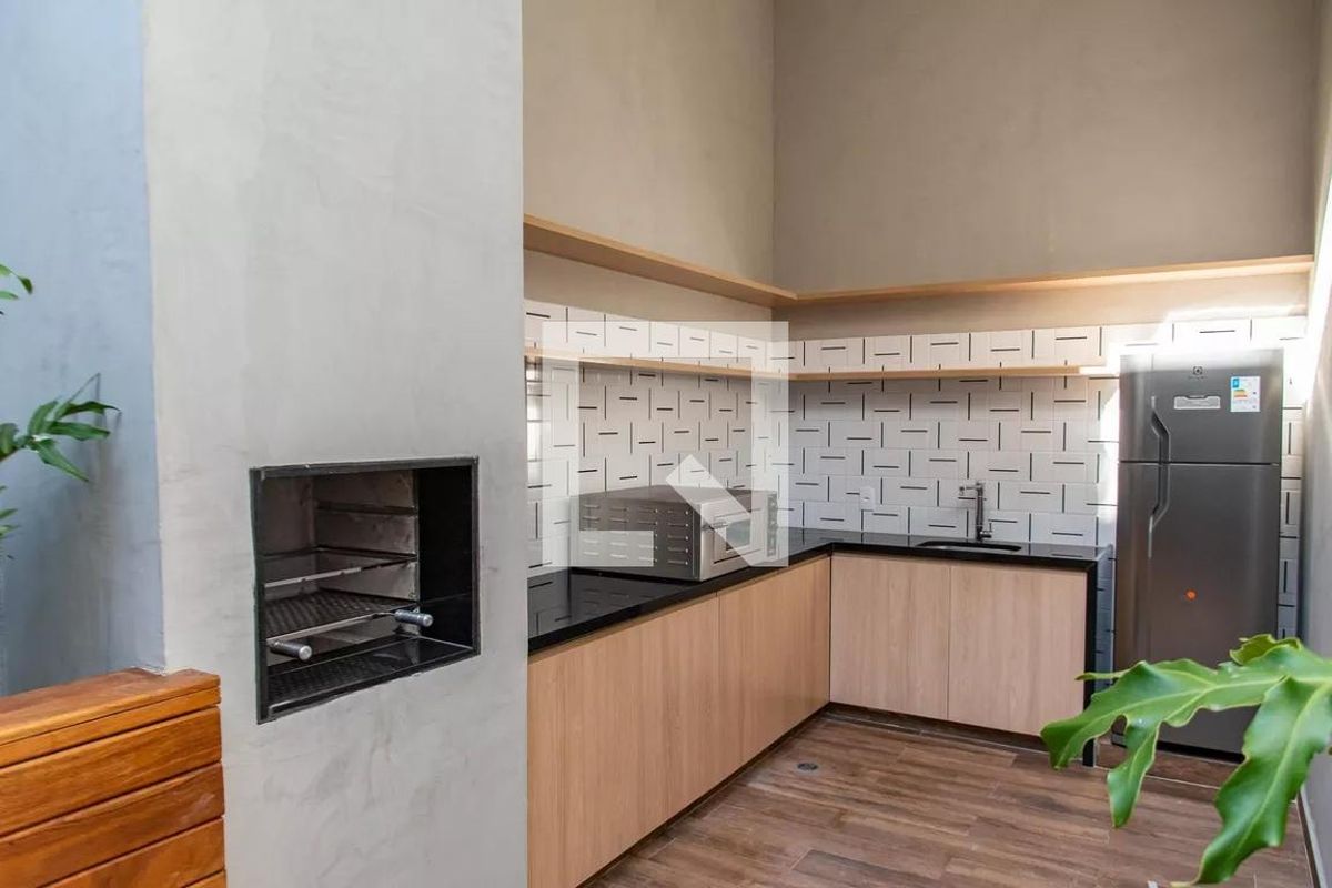 Apartamento, 1 quarto, 37 m² - Foto 41