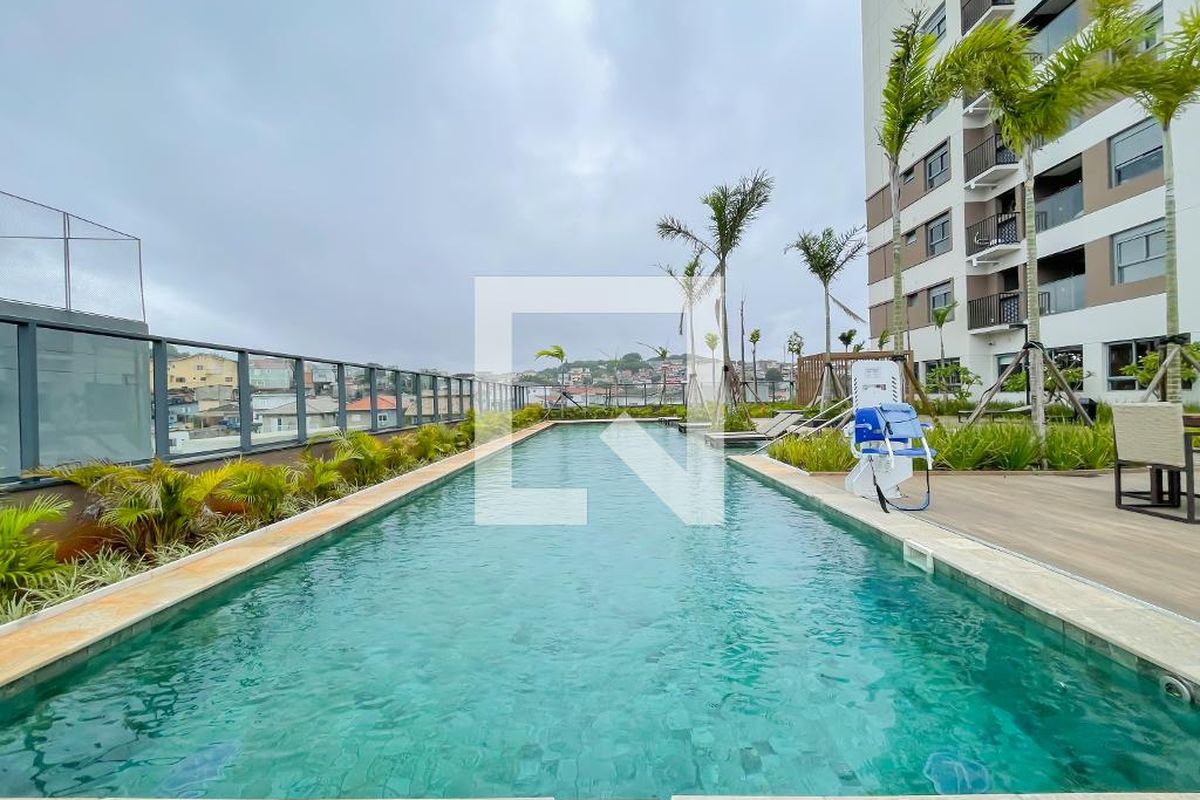 Apartamento, 2 quartos, 61 m² - Foto 43