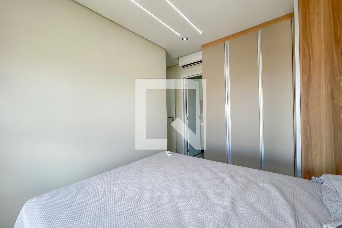 Apartamento, 2 quartos, 61 m² - Foto 13