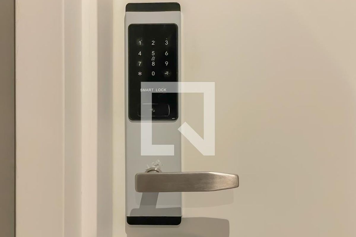 Apartamento, 2 quartos, 61 m² - Foto 6